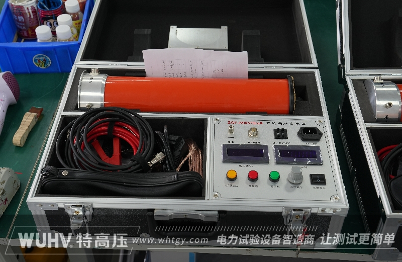 再签新单！武汉特高压电力与湖北客户达成合作