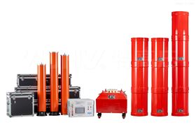 HTHL-100AHTHL-100A回路電阻測試儀