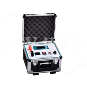 HTHL-100 B交直流工频耐压试验装置