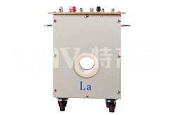 SL系列 升流器