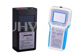 HTDS-V 带电电缆识别仪