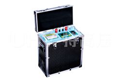 HTZZ 50A直流电阻快速测试仪(50A)