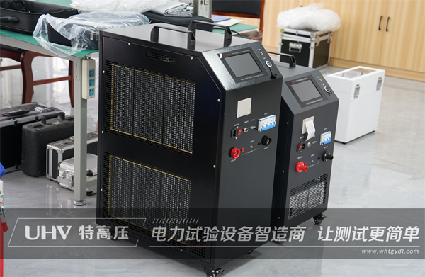 喜报频传!武汉特高压与陕西客户顺利达成合作(图1) 喜报频传!武汉特高压与陕西客户顺利达成合作(图1)