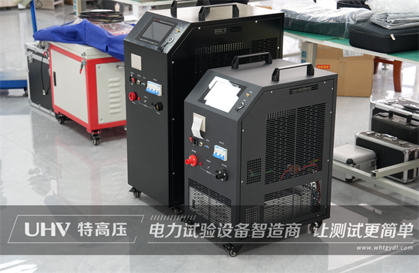 喜报频传!武汉特高压与陕西客户顺利达成合作(图2) 喜报频传!武汉特高压与陕西客户顺利达成合作(图2)