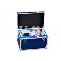 HT FA 109互感器伏安特性测试仪