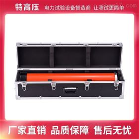 HTBC系列串联谐振补偿电容