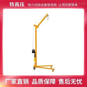 HTXZ系列电抗器起吊装置