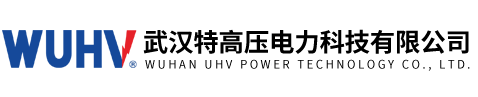 武漢特高壓電力科技有限公司